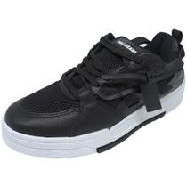 Tenis Masculina Estilo Moderno Casual Conforto Chilli Beans Tenis Masculina Estilo Moderno Casual Conforto Chilli Beans