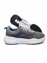 Tênis Masculino 2keep Ultrarange Confotàvel Urbano Tênis Masculino 2keep Ultrarange Confotàvel Urbano