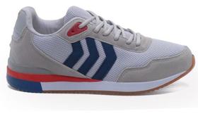 Tênis Masculino Academia Caminhada Casual Tênis Masculino Academia Caminhada Casual