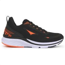 Tênis Masculino Academia Caminhada Dinamic Feet Tênis Masculino Academia Caminhada Dinamic Feet