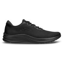 Tenis masculino academia caminhada