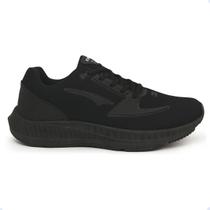 Tênis Masculino Academia Caminhada RDW RD114