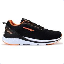 Tênis Masculino Academia Caminhada RDW RD99