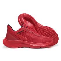 Tenis Masculino Academia Confortavel Barato Ultra Leve Caminhada Tenis Masculino Academia Confortavel Barato Ultra Leve Caminhada