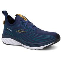 Tenis Masculino Academia Corrida Caminhada Treino Confortavel Leve Esportivo Original Promoção Direto da Fabrica Aproveite Tenis Masculino Academia Corrida Caminhada Treino Confortavel Leve Esportivo Original Promoção Direto da Fabrica Aproveite