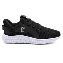 Tênis Masculino Academia Corrida Caminhada Treino FAST Tênis Masculino Academia Corrida Caminhada Treino FAST