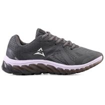 Tênis Masculino Academia Esportivo Arcomis Confortável