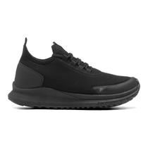 Tênis Masculino Academia Esportivo Treino Malhar Caminhada Olimp BF Shoes Tênis Masculino Academia Esportivo Treino Malhar Caminhada Olimp BF Shoes