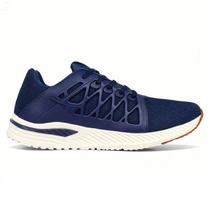 Tênis Masculino Academia Leve Treino Confortável Running Corrida - XTRY