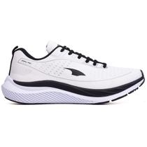 Tenis Masculino Academia Olimp Esportivo Leve Boa Qualidade - Original Feet