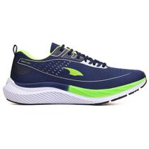 Tenis Masculino Academia Olimp Esportivo Leve Boa Qualidade - Original Feet