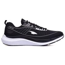 Tenis Masculino Academia Olimp Esportivo Leve Boa Qualidade - Original Feet