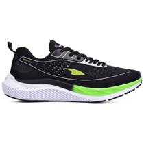 Tenis Masculino Academia Olimp Esportivo Leve Boa Qualidade - Original Feet