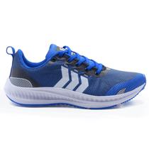 Tênis Masculino Academia R-4200