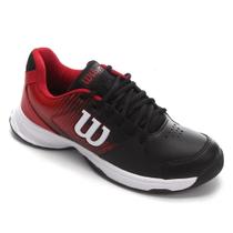Tênis Masculino Ace Plus Wilson Tênis Masculino Ace Plus Wilson