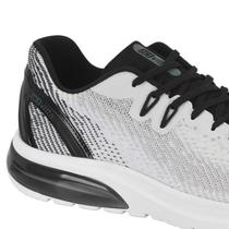 Tenis masculino act vitta esportivo 4926.102