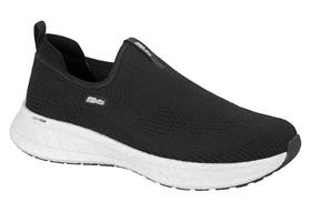 Tênis Masculino Activitta 4931103