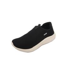 Tênis Masculino Activitta REF: 4904206 TECIDO BORUSSIA