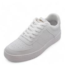 Tênis Masculino Activitta REF: 4929101 NAPA FLOATHER