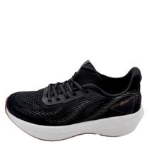 Tênis Masculino Activitta REF: 4938101 GASPEA LOC BERLIM-TECIDO Tênis Masculino Activitta REF: 4938101 GASPEA LOC BERLIM-TECIDO