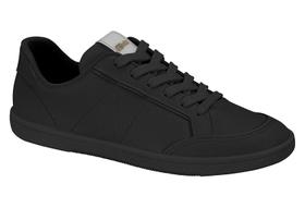 Tênis Masculino Actvitta 4840.102.28165 Tênis Masculino Actvitta 4840.102.28165