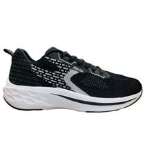 Tenis masculino actvitta 4915.414 jogger academia alta performance