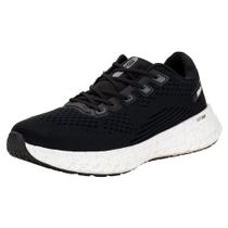 Tênis masculino actvitta 4931100 Tênis masculino actvitta 4931100