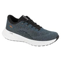 Tenis Masculino Actvitta Academia Caminhada Casual Ref: 4931.100 Tenis Masculino Actvitta Academia Caminhada Casual Ref: 4931.100