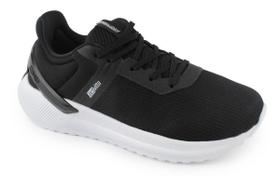 Tenis Masculino Actvitta Beira Rio Linha Confort 4909.102