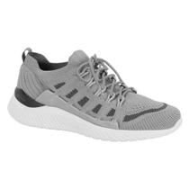 Tênis Masculino Actvitta Esportivo Casual Academia Fitness Tênis Masculino Actvitta Esportivo Casual Academia Fitness