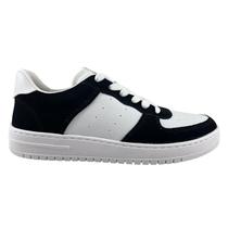 Tênis Masculino Actvitta Floater Classic Casual 4929101 Tênis Masculino Actvitta Floater Classic Casual 4929101