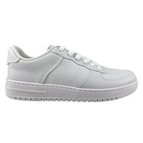 Tênis Masculino Actvitta Floater Classic Casual 4929101 Tênis Masculino Actvitta Floater Classic Casual 4929101