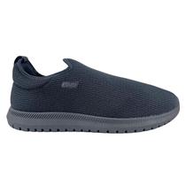 Tênis Masculino Actvitta Gaspea Slip On Casual 4914214