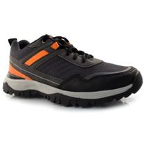 Tênis Masculino Adder 722