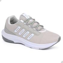 Tênis Masculino Adds Corrida Caminhada SS