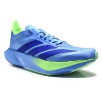 Tênis Masculino Adidas Adizero Drive