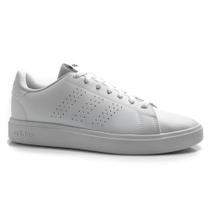 Tênis Masculino Adidas Advantage Tênis Masculino Adidas Advantage