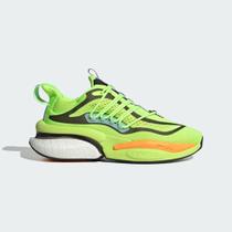 Tenis masculino adidas alphaboost ie9669