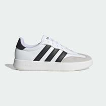 Tênis Masculino Adidas Barreda