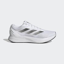 Tenis Masculino Adidas Duramo RC Branco Branco
