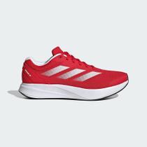 Tenis Masculino Adidas Duramo Rc Vermelho Vermelho