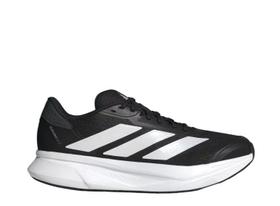 Tênis Masculino Adidas Duramo Sl2 Ih8218