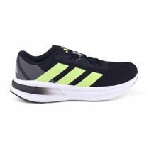 Tênis Masculino Adidas Galaxy 7 M Running Corrida