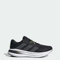Tênis Masculino Adidas Galaxy 7 Tênis Masculino Adidas Galaxy 7