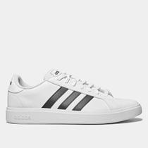 Tênis Masculino Adidas Grand Court Base