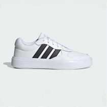 Tênis Masculino Adidas Litecourt