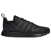 Tênis masculino adidas multix preto macio moda original nf