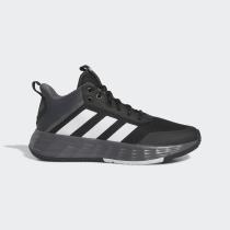 Tenis masculino adidas own the game 2.0 if2683