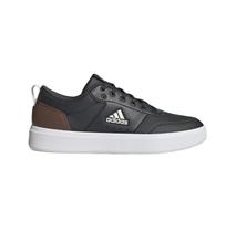 Tênis Masculino Adidas Park St