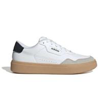 Tênis Masculino Adidas Park ST